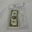 #40037-•-(50)-2017-two-dollar-bills-uncirculated-image-7