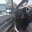 2014-ford-f350-sd-image-11