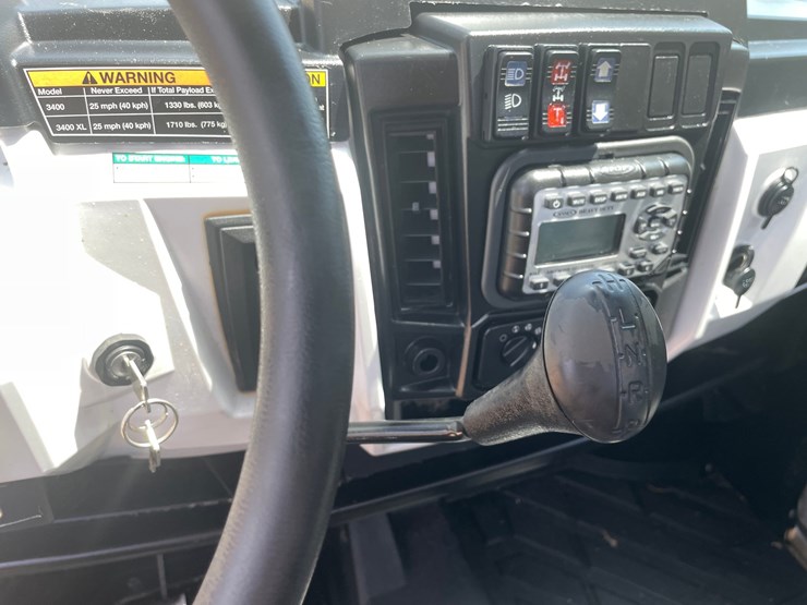 2018-bobcat-3400-image-40