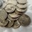 #40041-•-(50)-buffalo-nickels-image-16