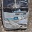 new-landhonor-lhr-aiw1-air-impact-wrench-new-support-equipment-image-2