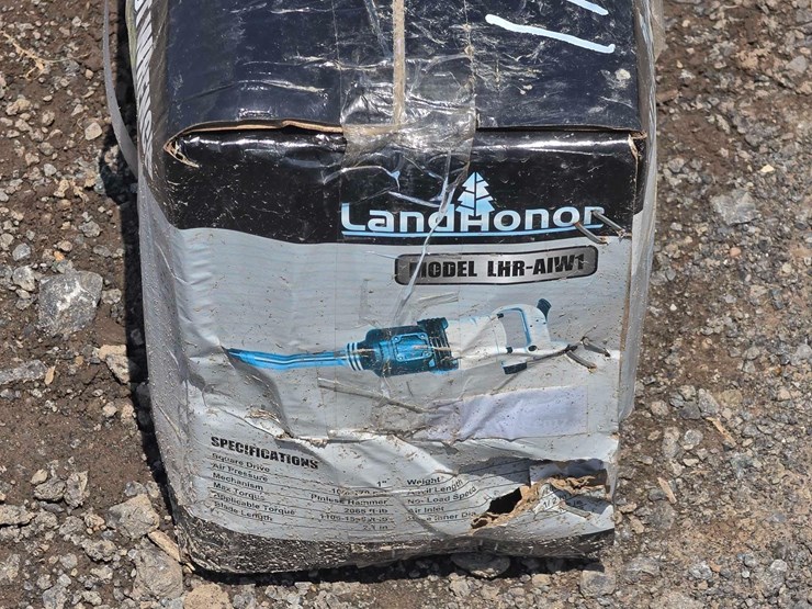 new-landhonor-lhr-aiw1-air-impact-wrench-new-support-equipment-image-2