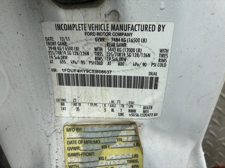 2012-ford-f450-image-26