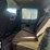 2021-ford-f550-image-26