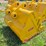 caterpillar-320-image-3