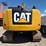 2019-caterpillar-313fl-image-9