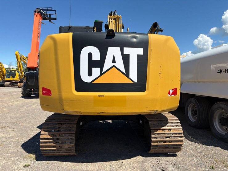 2019-caterpillar-313fl-image-9