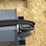 #2033-•-new-wolverine-72"-skid-steer-tiller-attachment-image-8