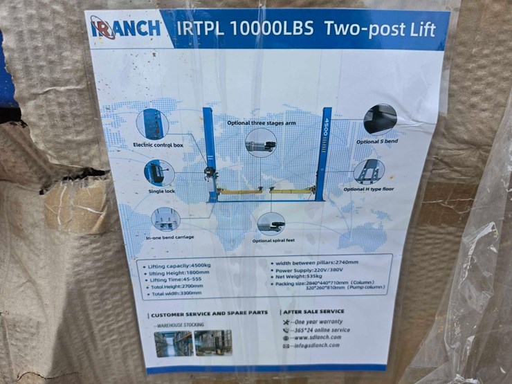carlift-support-equipment-image-1