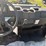 new-unused-2024-polaris-pro-xd-full-size-utility-vehicle-4x4-vn:4xap2a990r8516851-image-9