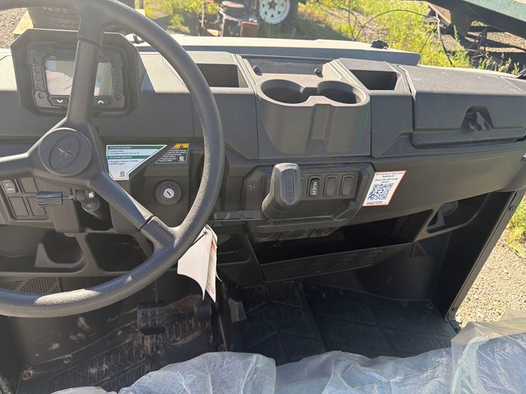 new-unused-2024-polaris-pro-xd-full-size-utility-vehicle-4x4-vn:4xap2a990r8516851-image-9