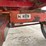 #408-•-h-&-s-18'-chopper-box-image-37