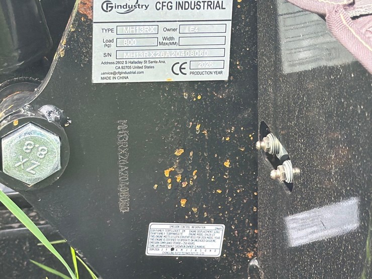 cfg-industry-mh13rx-image-6