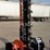 #64-•-trencher-skid-steer-attachment---rmt48-image-2