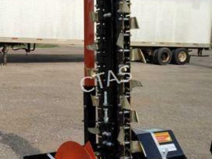 #64-•-trencher-skid-steer-attachment---rmt48-image-2