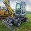 2022-wacker-neuson-ew65-image-2