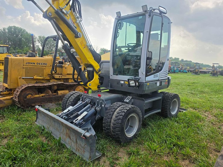 2022-wacker-neuson-ew65-image-2