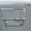 #5099-•-approx-120"-loader-bucket-image-6