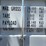 #120-•-40'-high-cube-multi-door-shipping-container-image-33