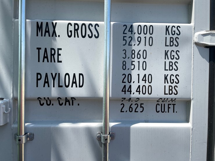 #120-•-40'-high-cube-multi-door-shipping-container-image-33