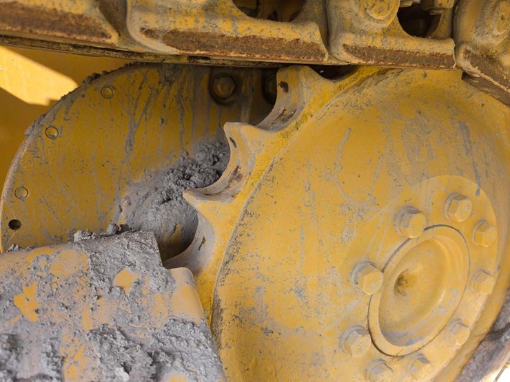 2026-deere-450-lgp-image-8