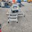 pallet-of-variety-sizes-of-ladders-image-3