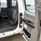 2017-ford-f350-xl-image-13