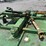 john-deere-1018-image-5
