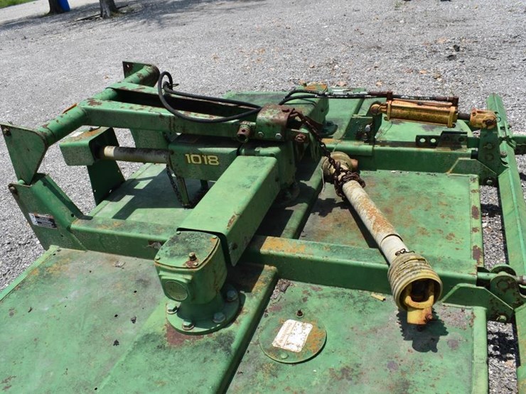 john-deere-1018-image-5