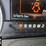 2019-ford-f350-image-14