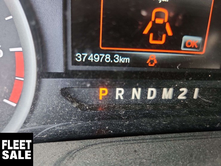2019-ford-f350-image-14