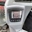2019-kubota-kx040-image-21