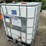 #8325-•-poly-caged-ibc-tote-image-1