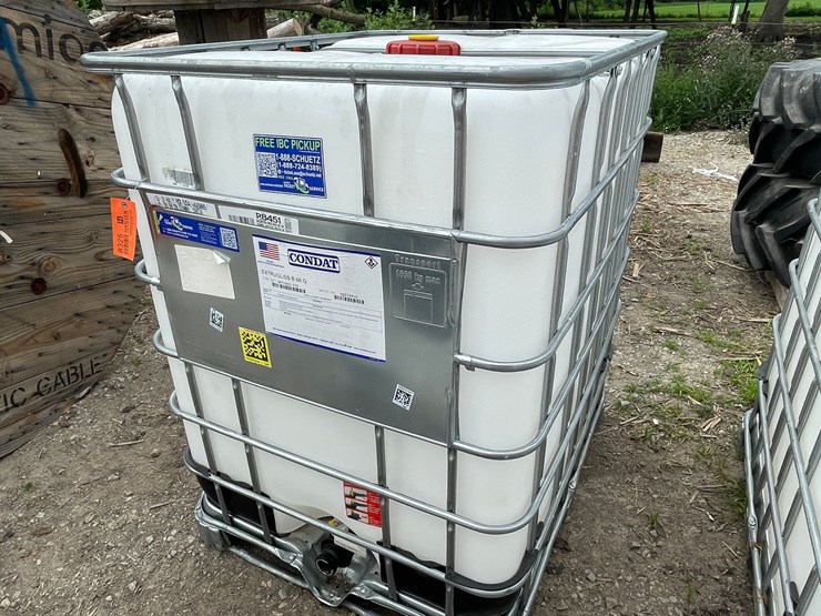 #8325-•-poly-caged-ibc-tote-image-1