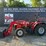 2019-massey-ferguson-4710-image-1