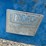 dmi-tiger-image-12