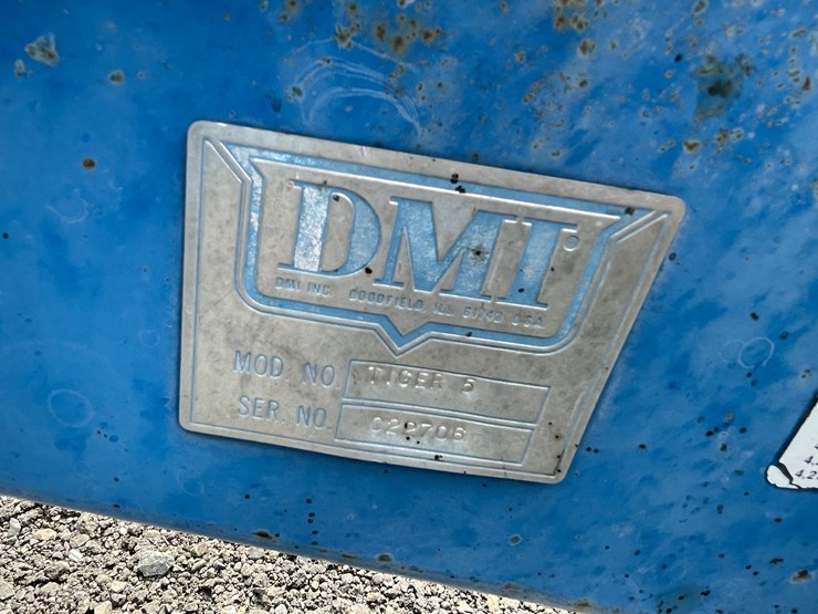 dmi-tiger-image-12
