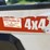 2018-bobcat-3400-image-11
