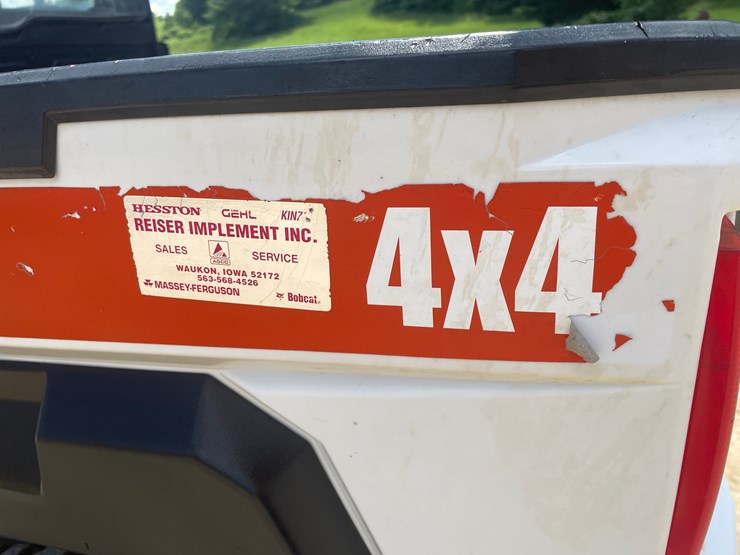 2018-bobcat-3400-image-11