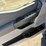 2024-ford-f550-image-22