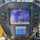 komatsu-d65-image-28