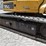 2020-deere-35g-image-40