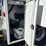 2027-peterbilt-536-image-23