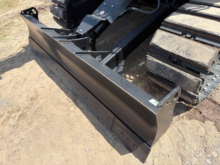 caterpillar-308-cr-image-24