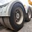 2012-volvo-vhd64-image-7