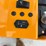 #5091-•-unused-future-ft15-mini-excavator-image-20