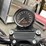 #300-•-2000-harley-davidson-883-sportster-(has-wi-title)-image-32