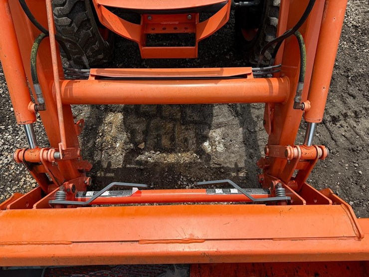 kubota-l3540-image-10