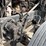 peterbilt-379-image-14