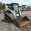 2024-bobcat-t595-image-6